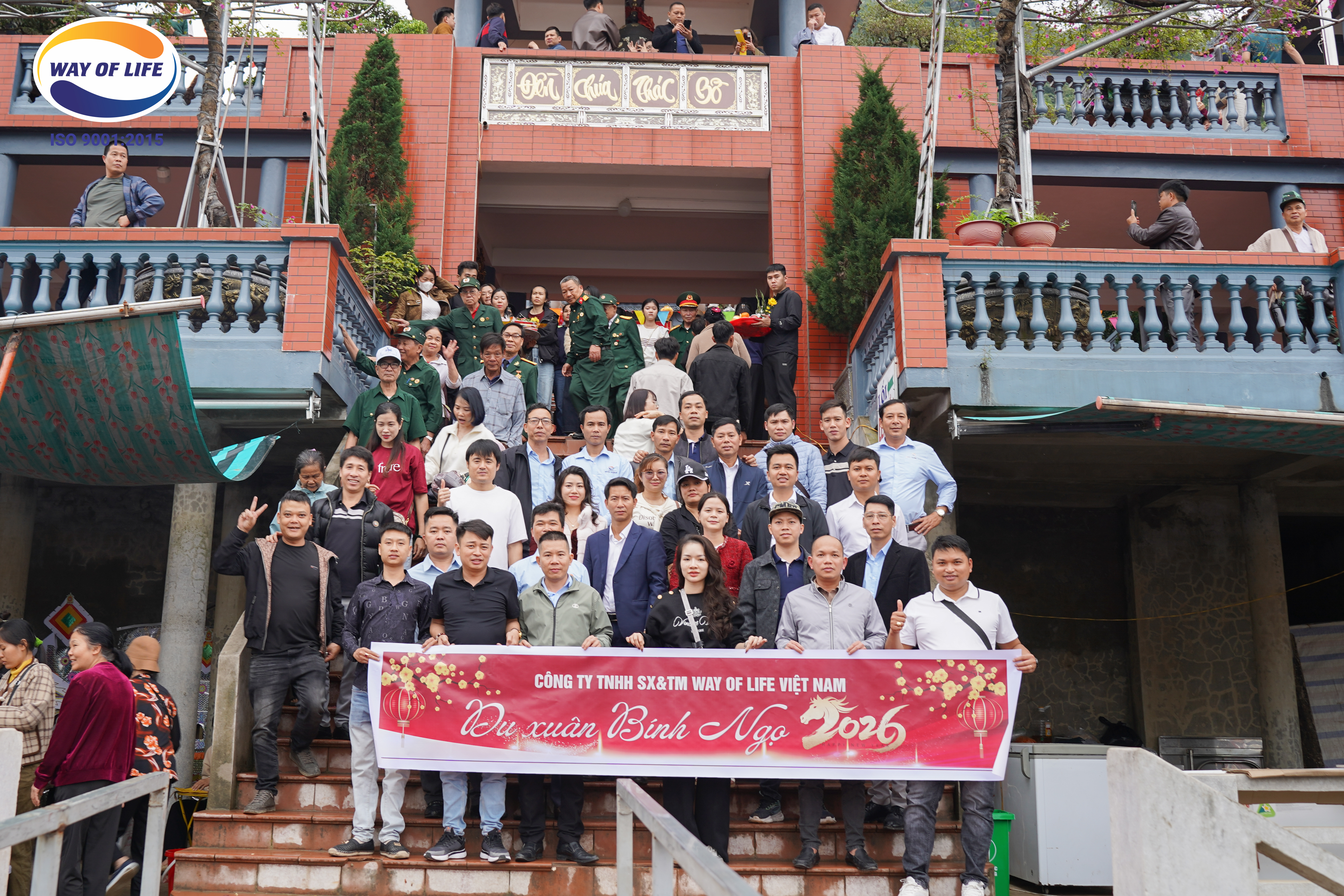 khai-xuan-hong-phat-du-xuan-binh-ngo-2026